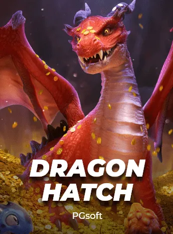 poplua dragon hatch