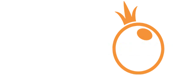 PragmaticPlay-e1699015221374-1.webp