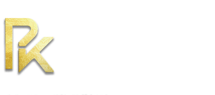 popkkk icon 1