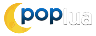 poplua logo1